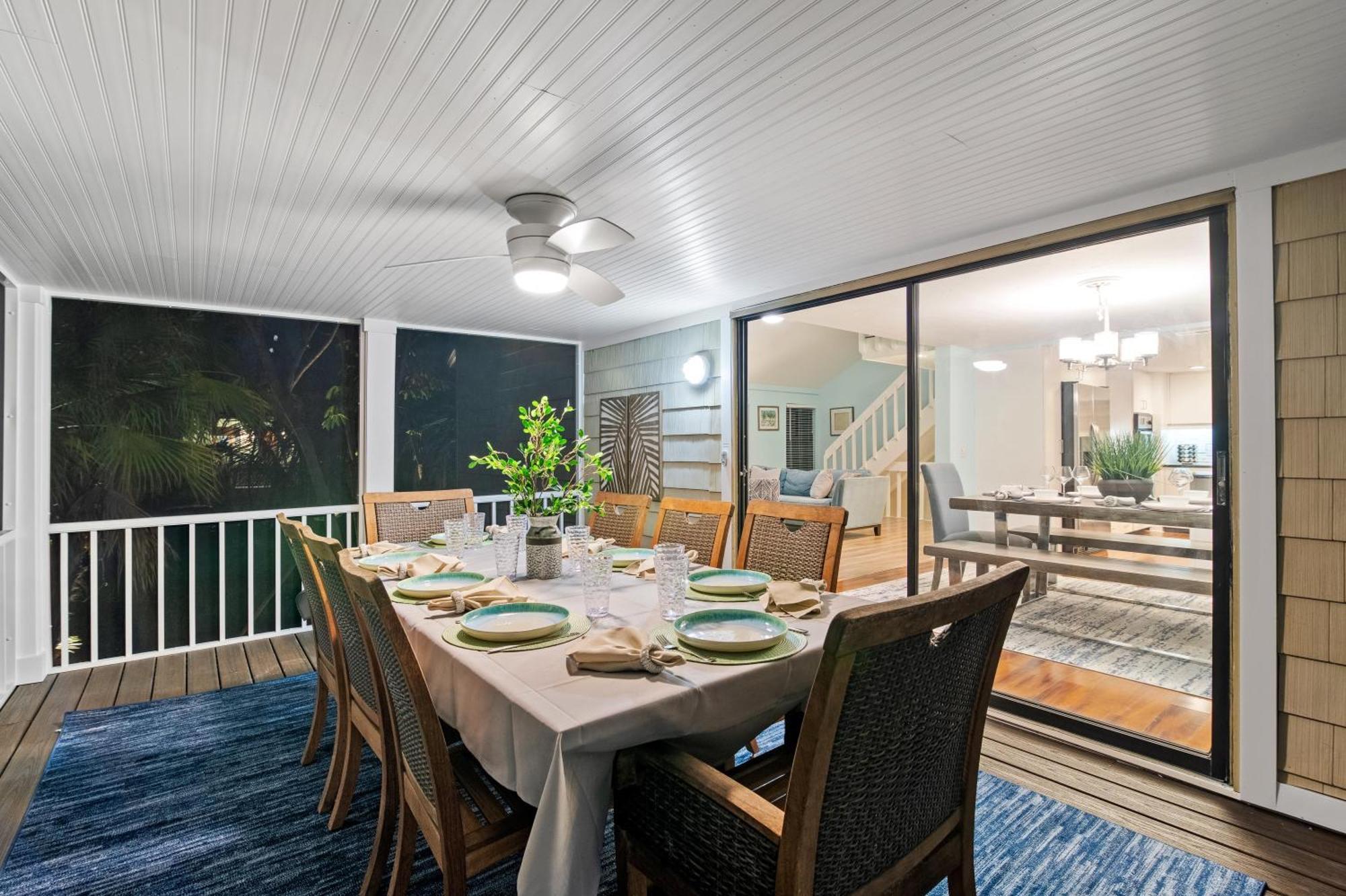 Holiday home Casa Leone - 3446