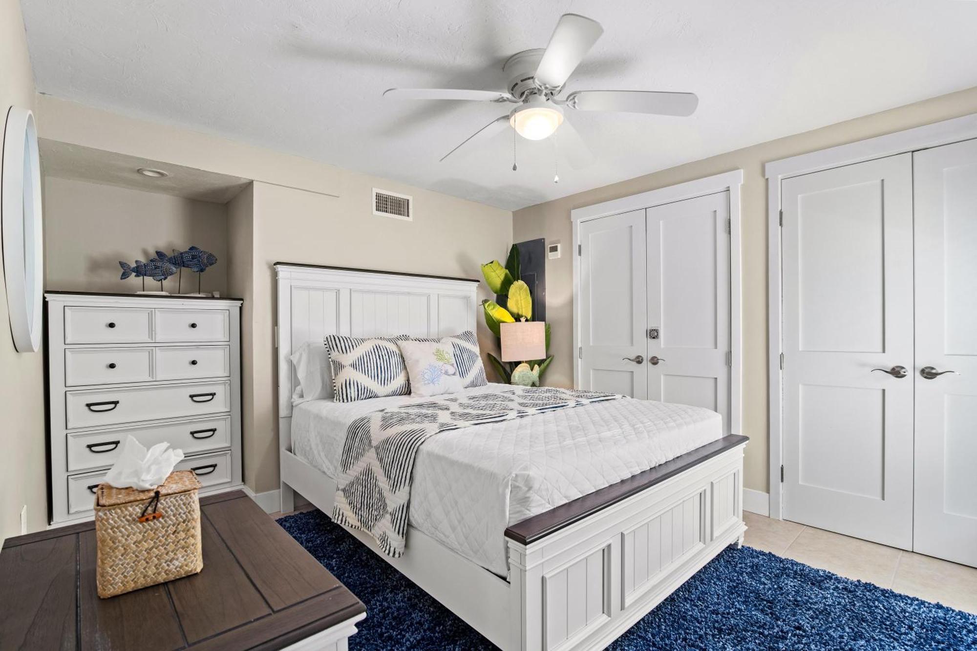 Holiday home Casa Leone - 3446 Siesta Key