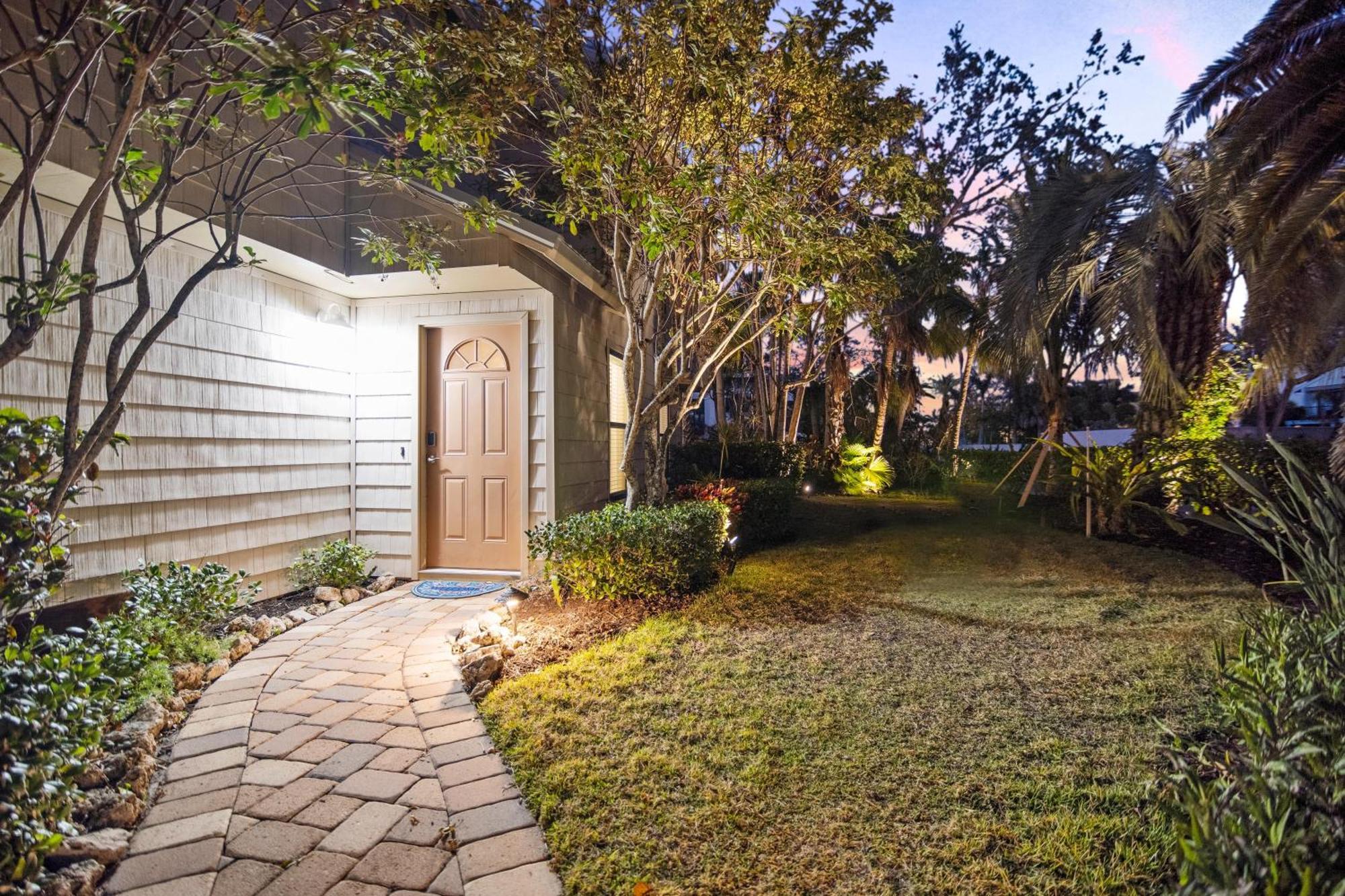 Holiday home Casa Leone - 3446