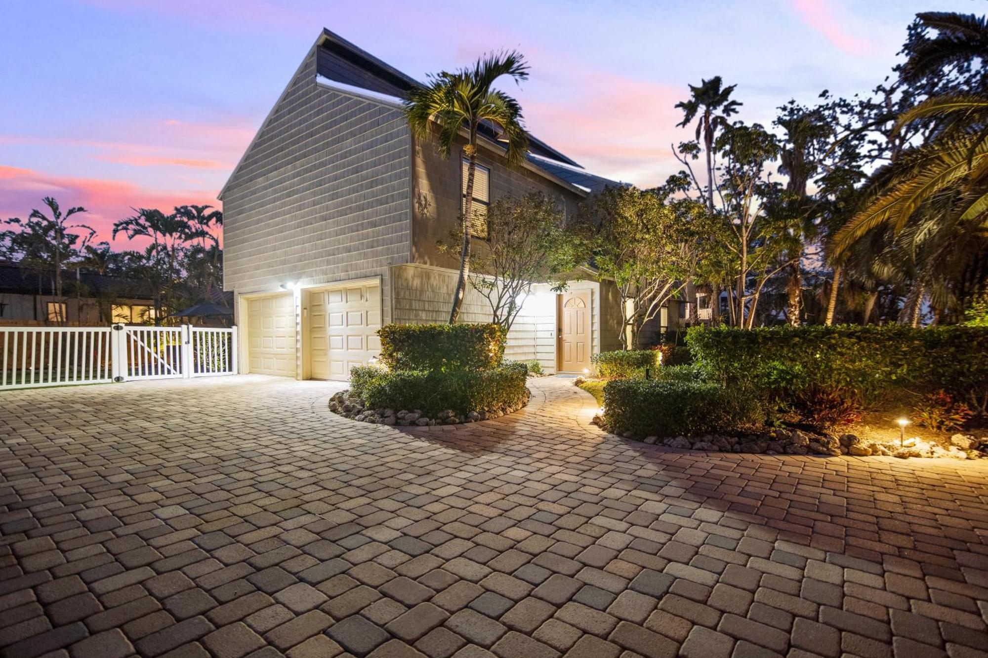 Casa Leone - 3446 Holiday home *