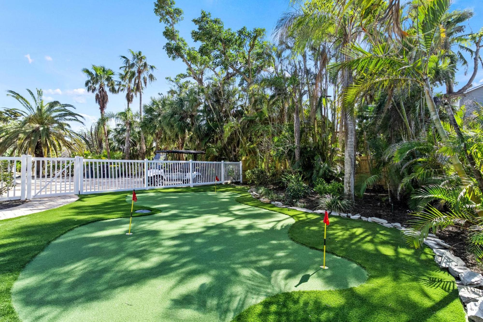 Holiday home Casa Leone - 3446
