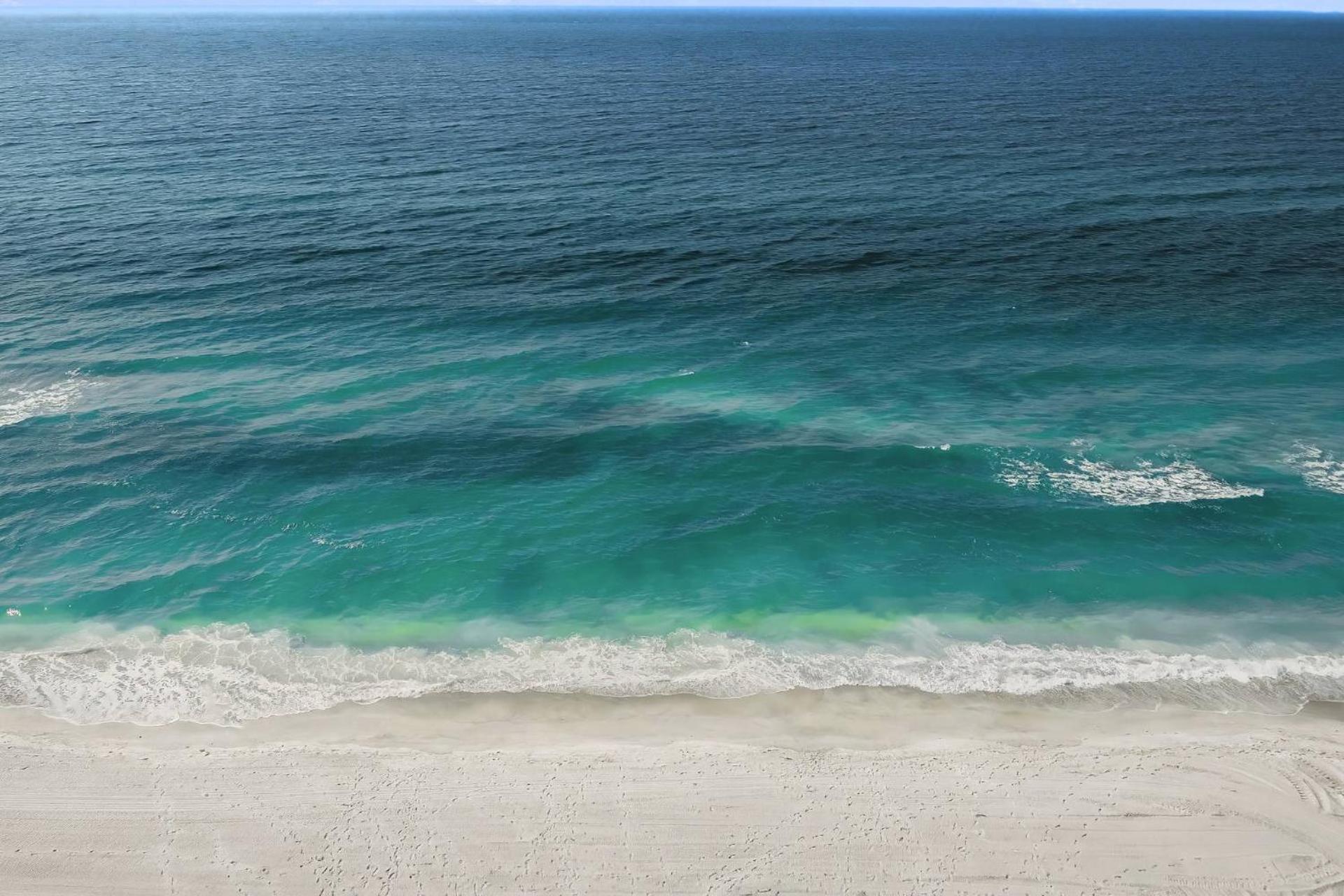 White Sands Walk To Siesta Holiday home Siesta Key