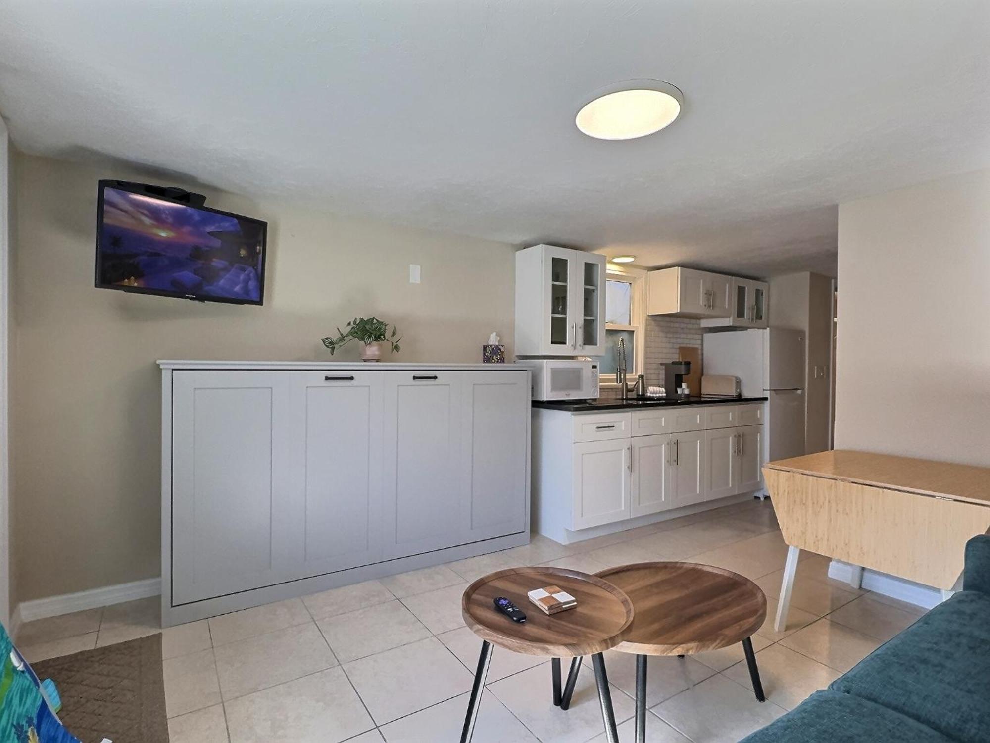 Apartment - Bari 665 #2 Siesta Key
