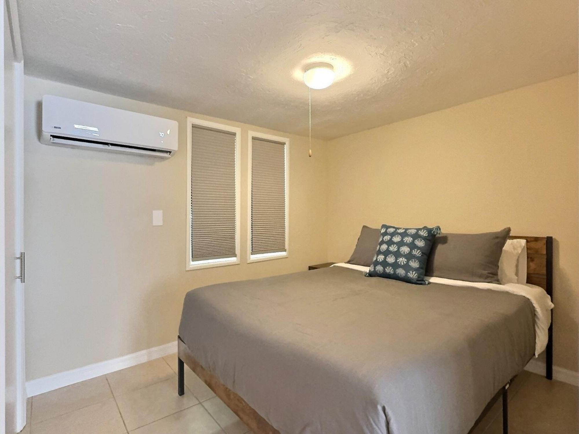 Apartment - Bari 665 #2 *