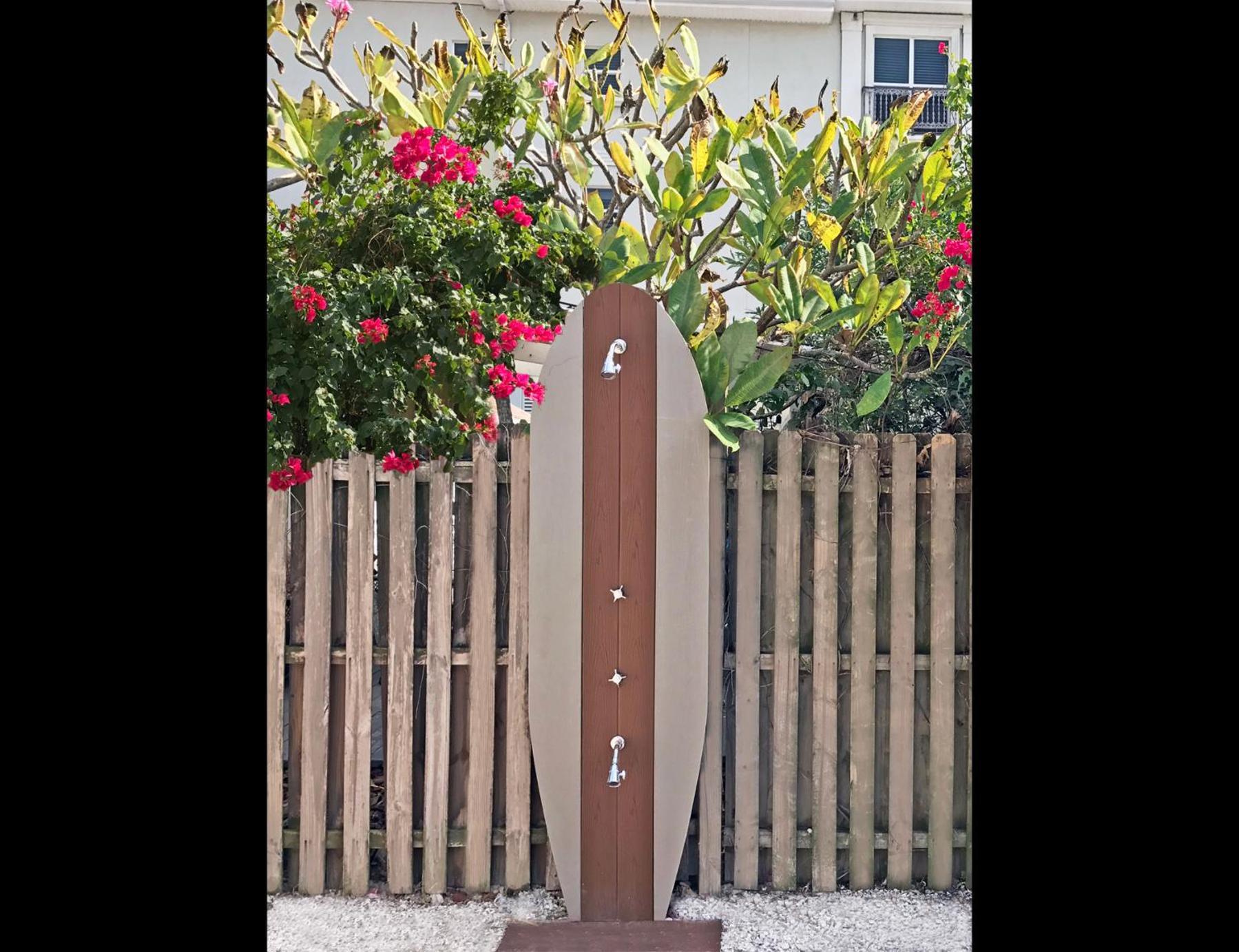 665 #1 Holiday home Siesta Key