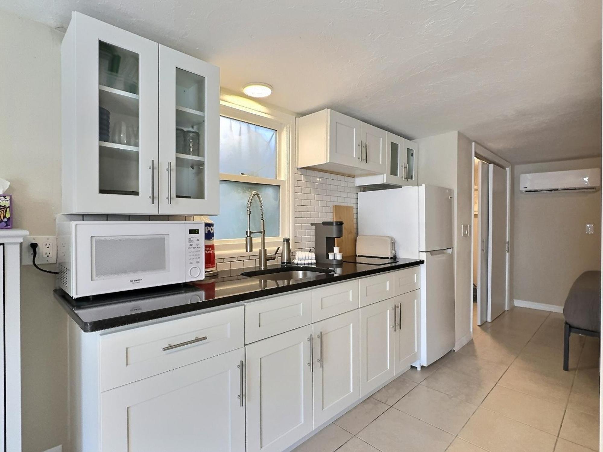 Apartment - Bari 665 #2