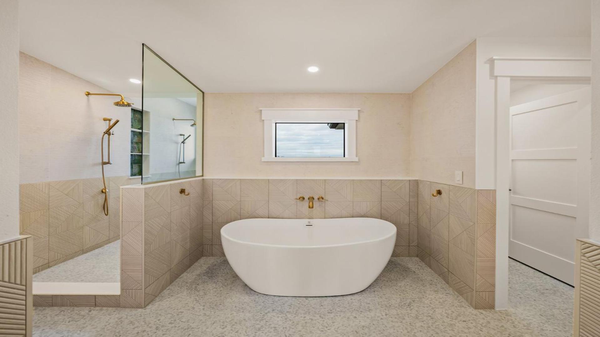 Holiday home Golden Set Siesta Key