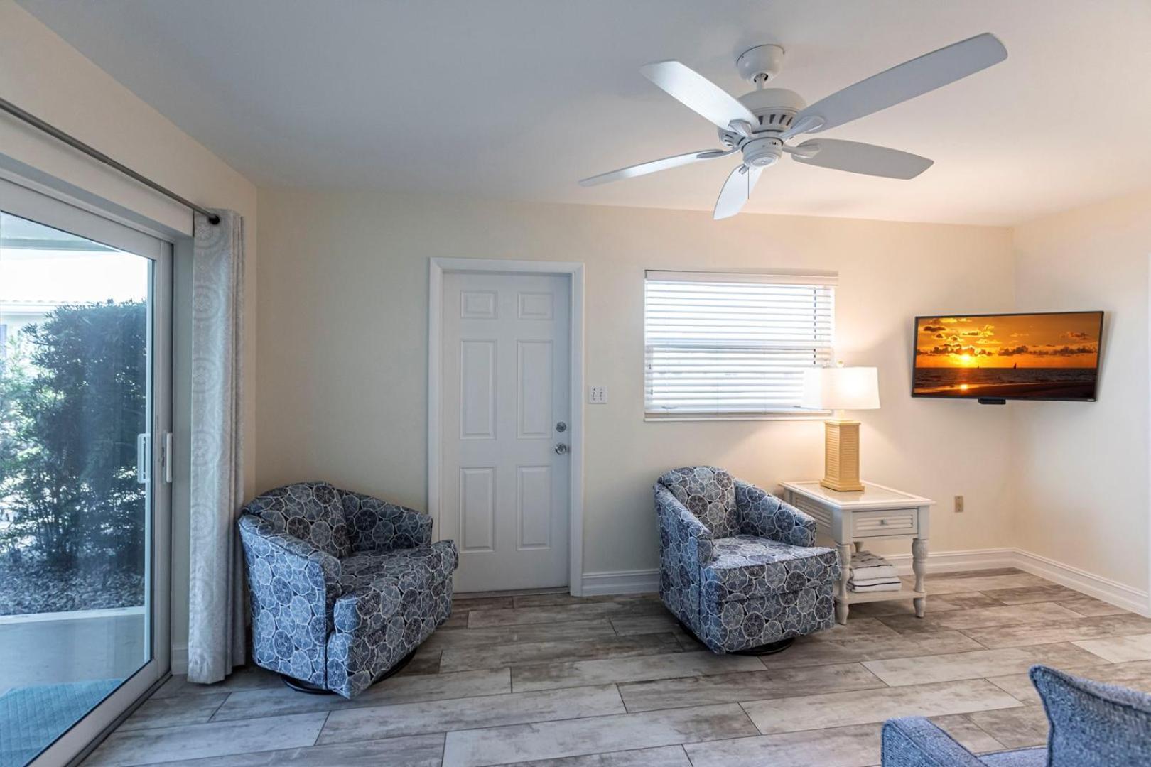 24n - Aloha Kai Vacation Holiday home *