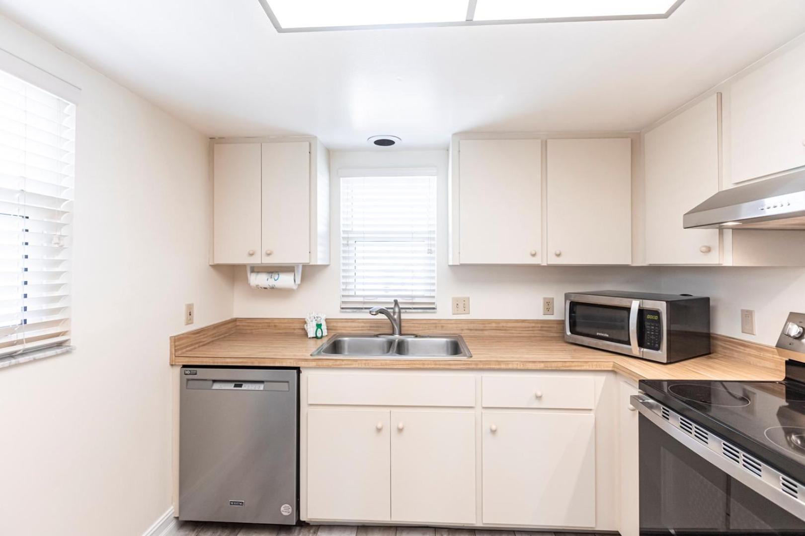 Holiday home 24n - Aloha Kai Vacation *