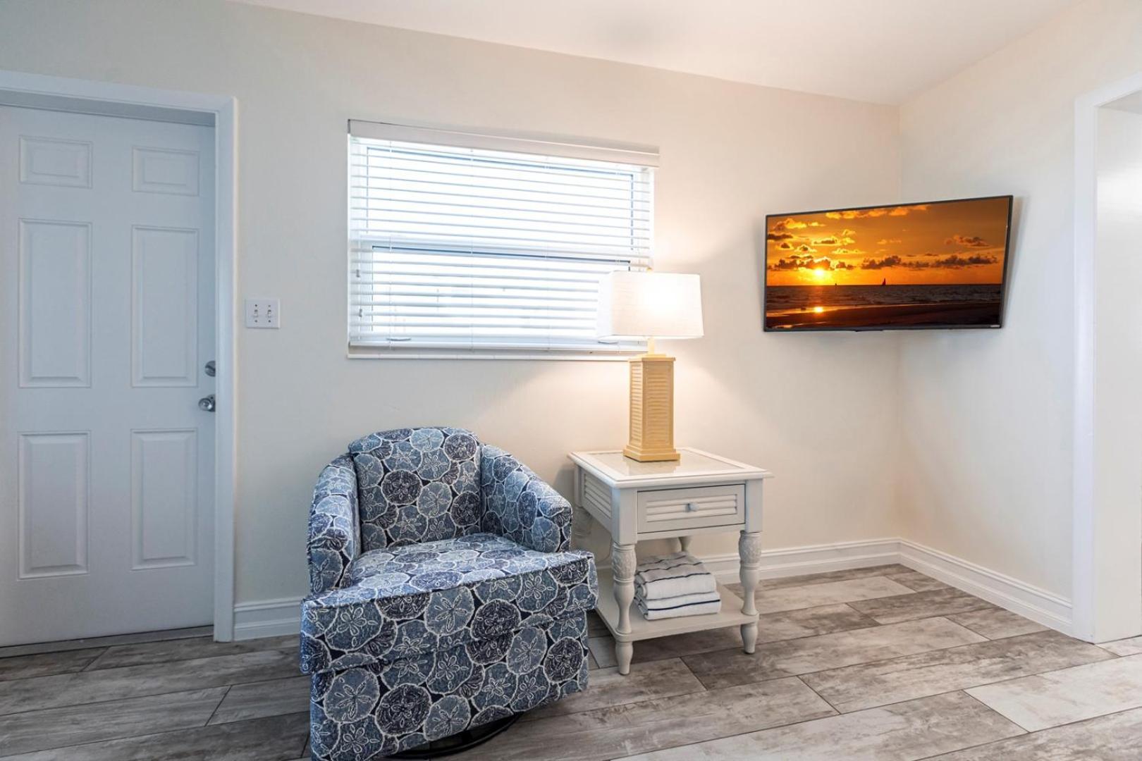24n - Aloha Kai Vacation Holiday home Siesta Key
