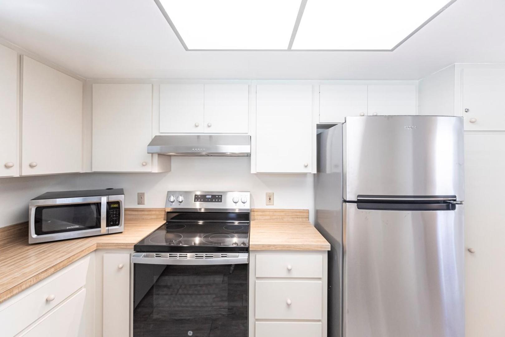 Holiday home 24n - Aloha Kai Vacation Siesta Key
