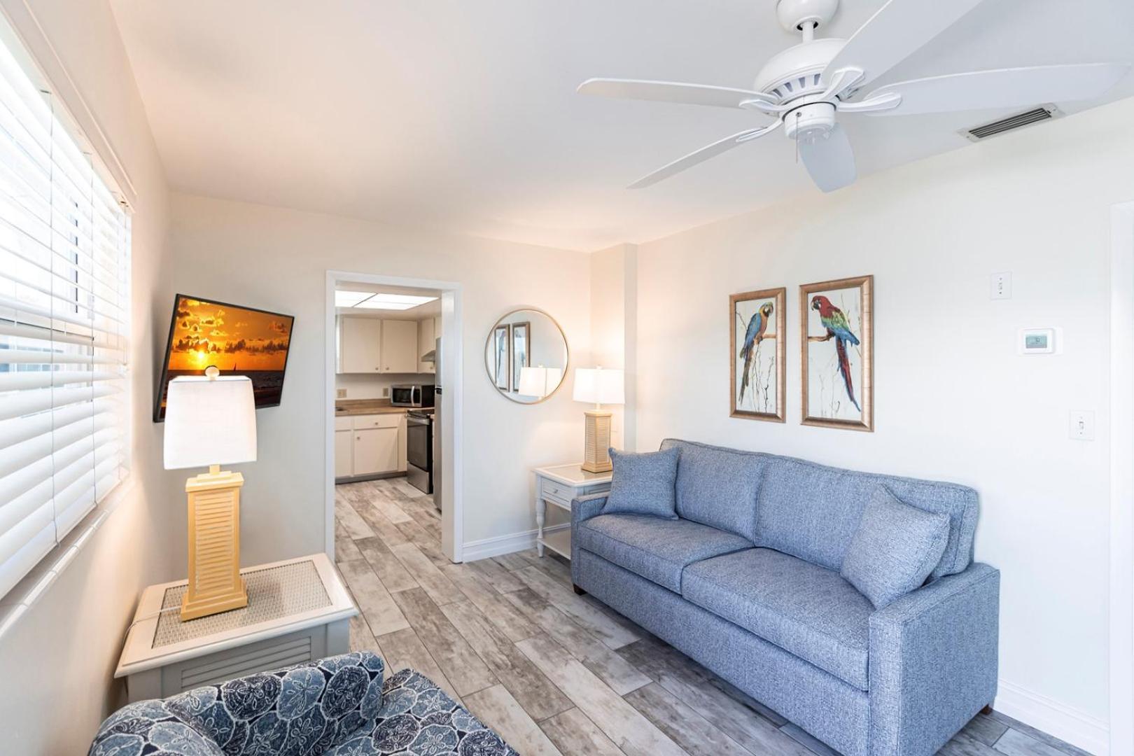 24n - Aloha Kai Vacation Holiday home
