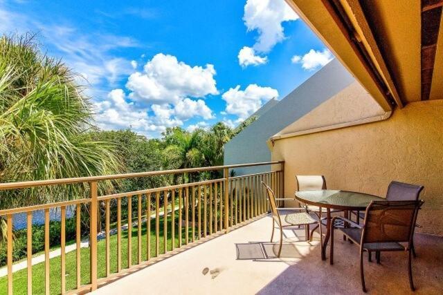 Apartment Siesta Key-midnight Cove 1-831