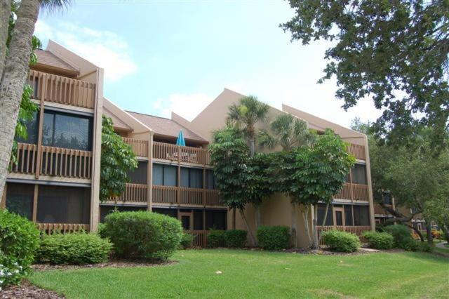 Apartment Siesta Key-midnight Cove 1-831