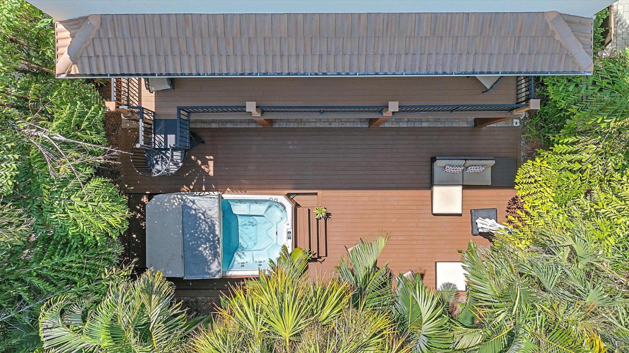 Holiday home Sea Esta Siesta Key