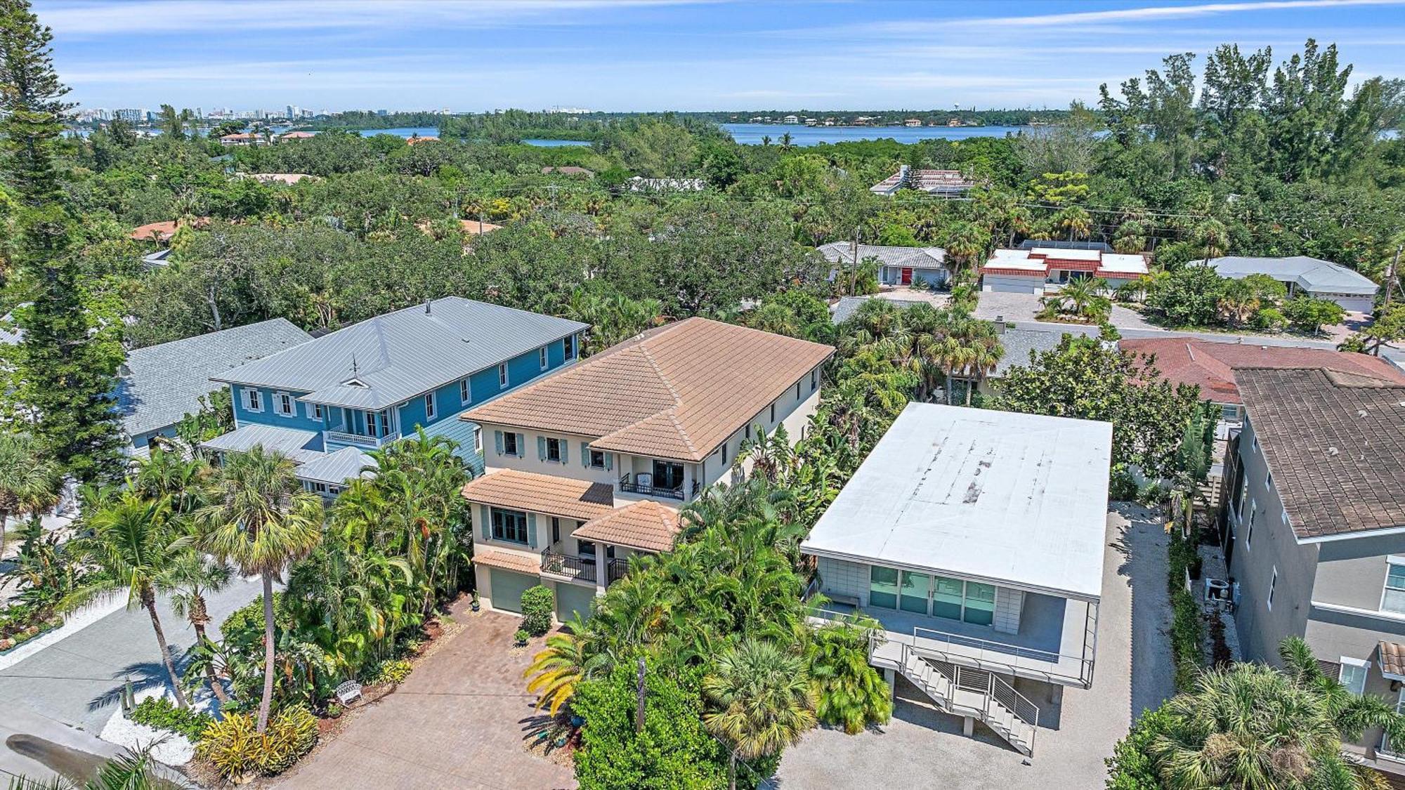 Sea Esta Holiday home