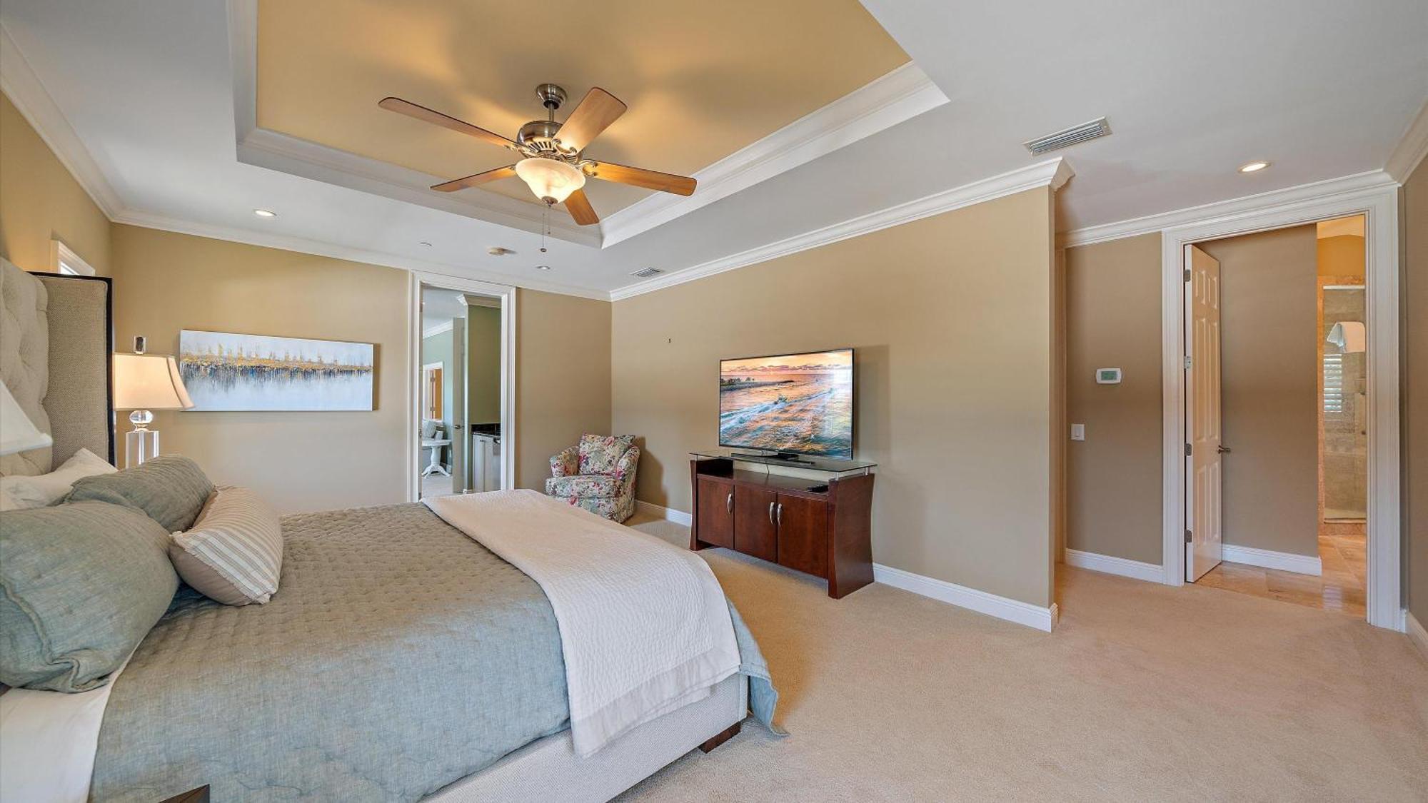 Sea Esta Holiday home Siesta Key