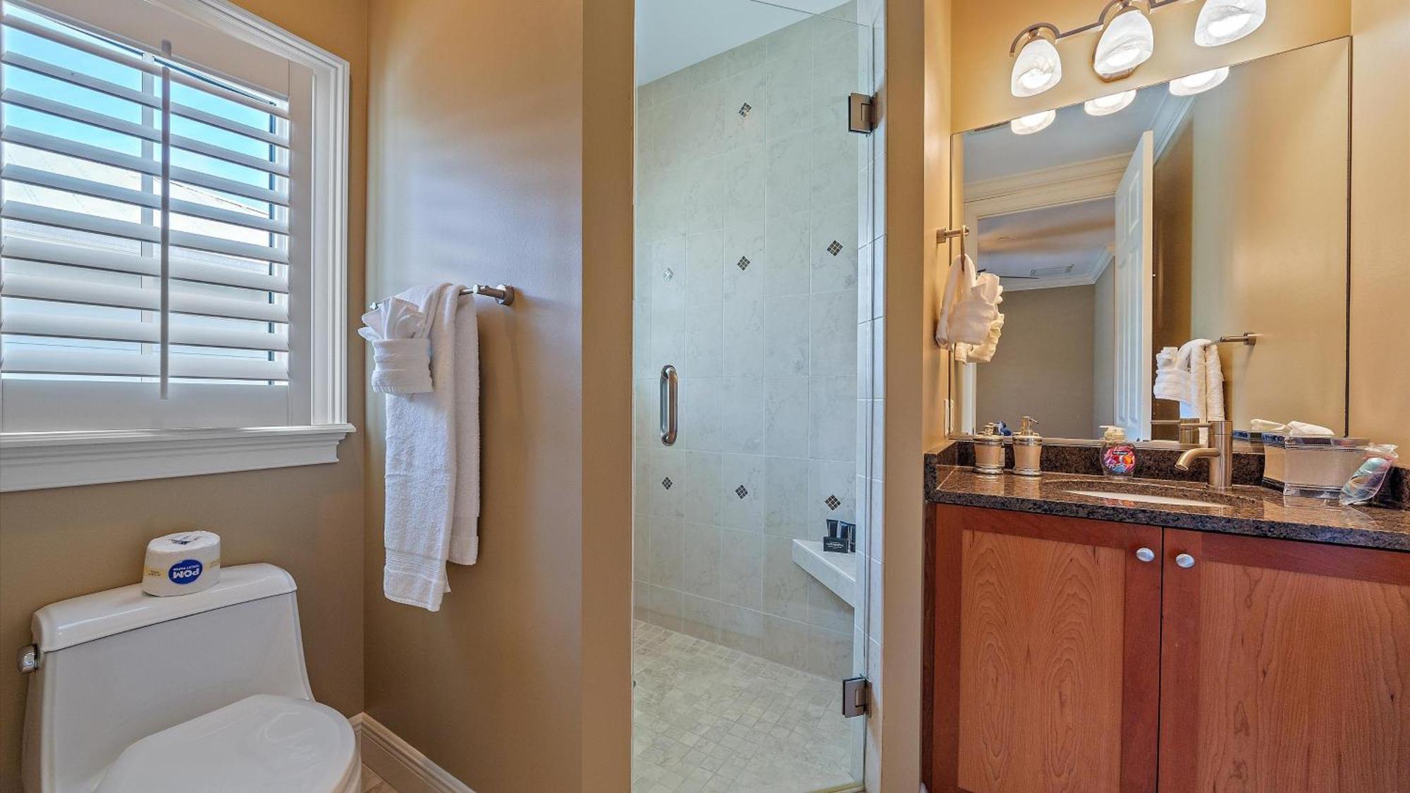 Sea Esta Holiday home Siesta Key