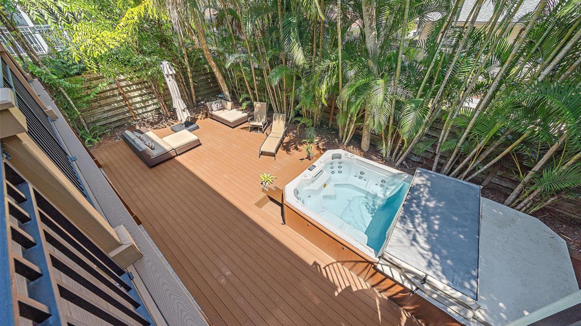 Holiday home Sea Esta