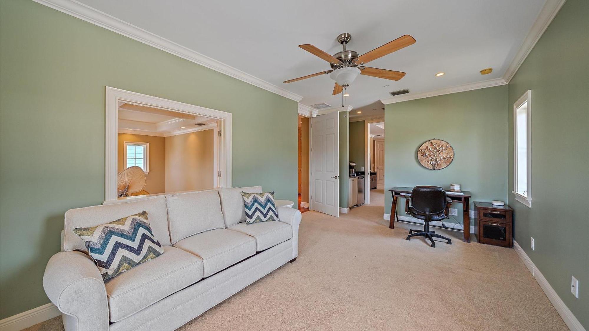 Sea Esta Holiday home Siesta Key
