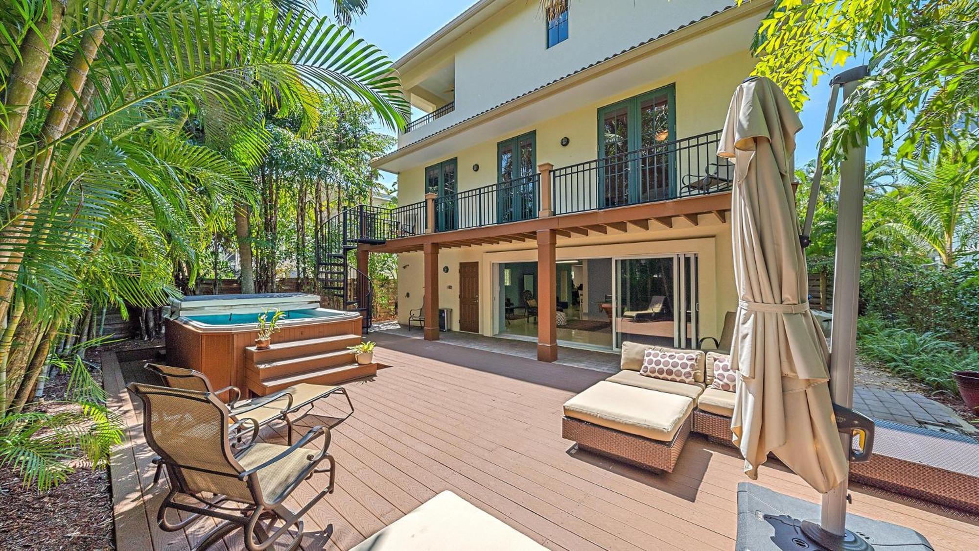 Holiday home Sea Esta