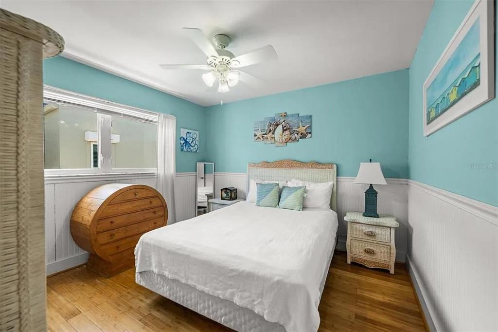 Apartment A Tide That Binds Us Siesta Key