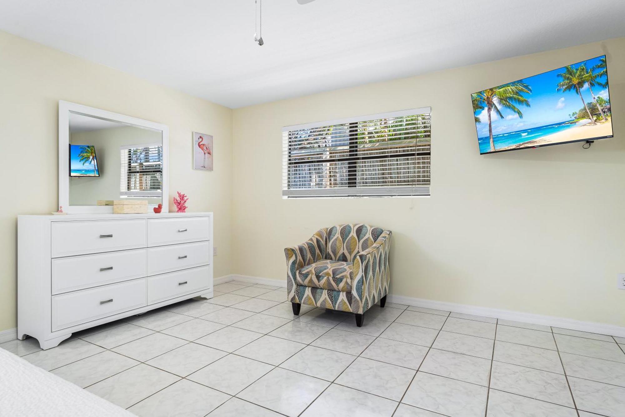 Apartment Living The Dream Siesta Key