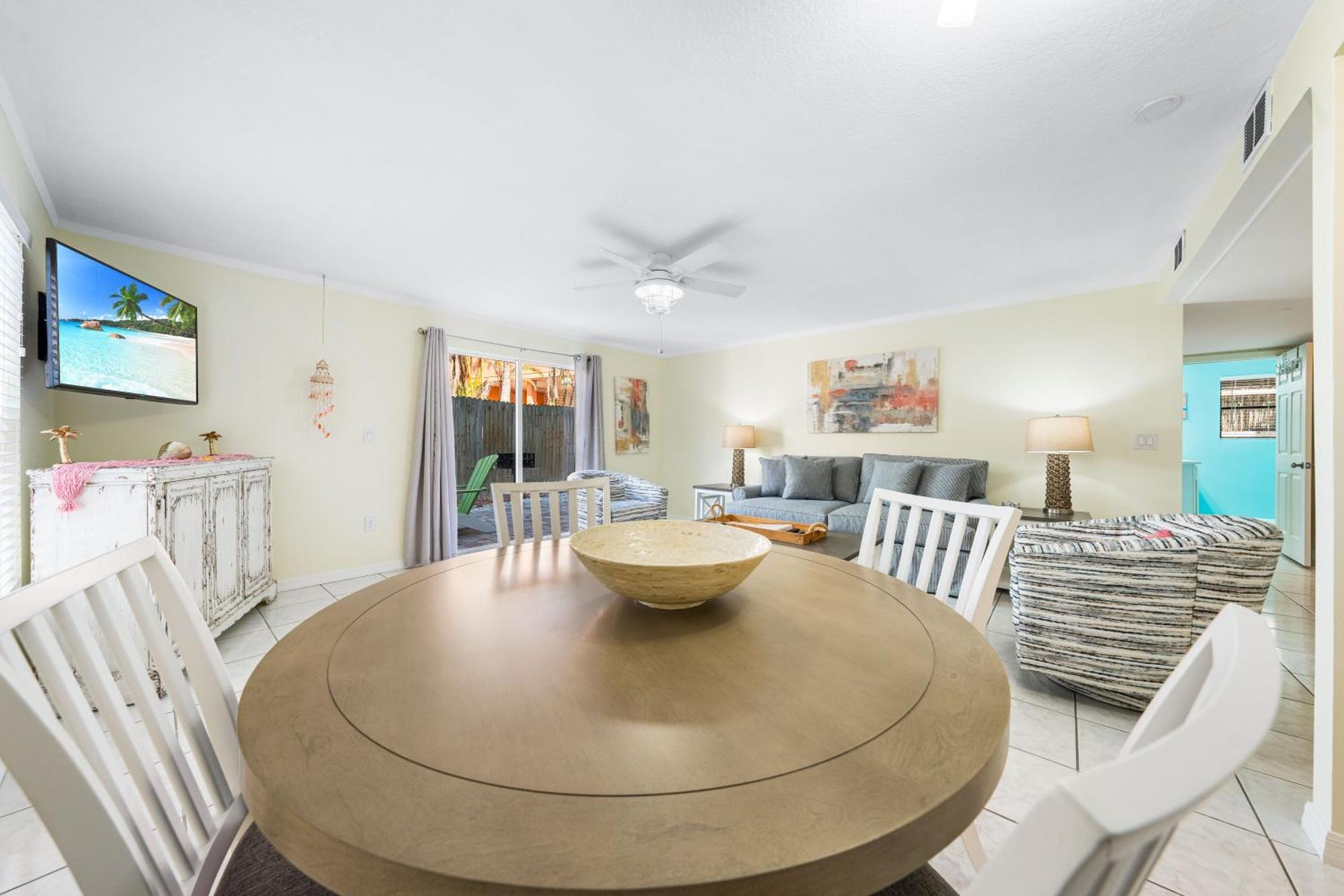Apartment Living The Dream Siesta Key