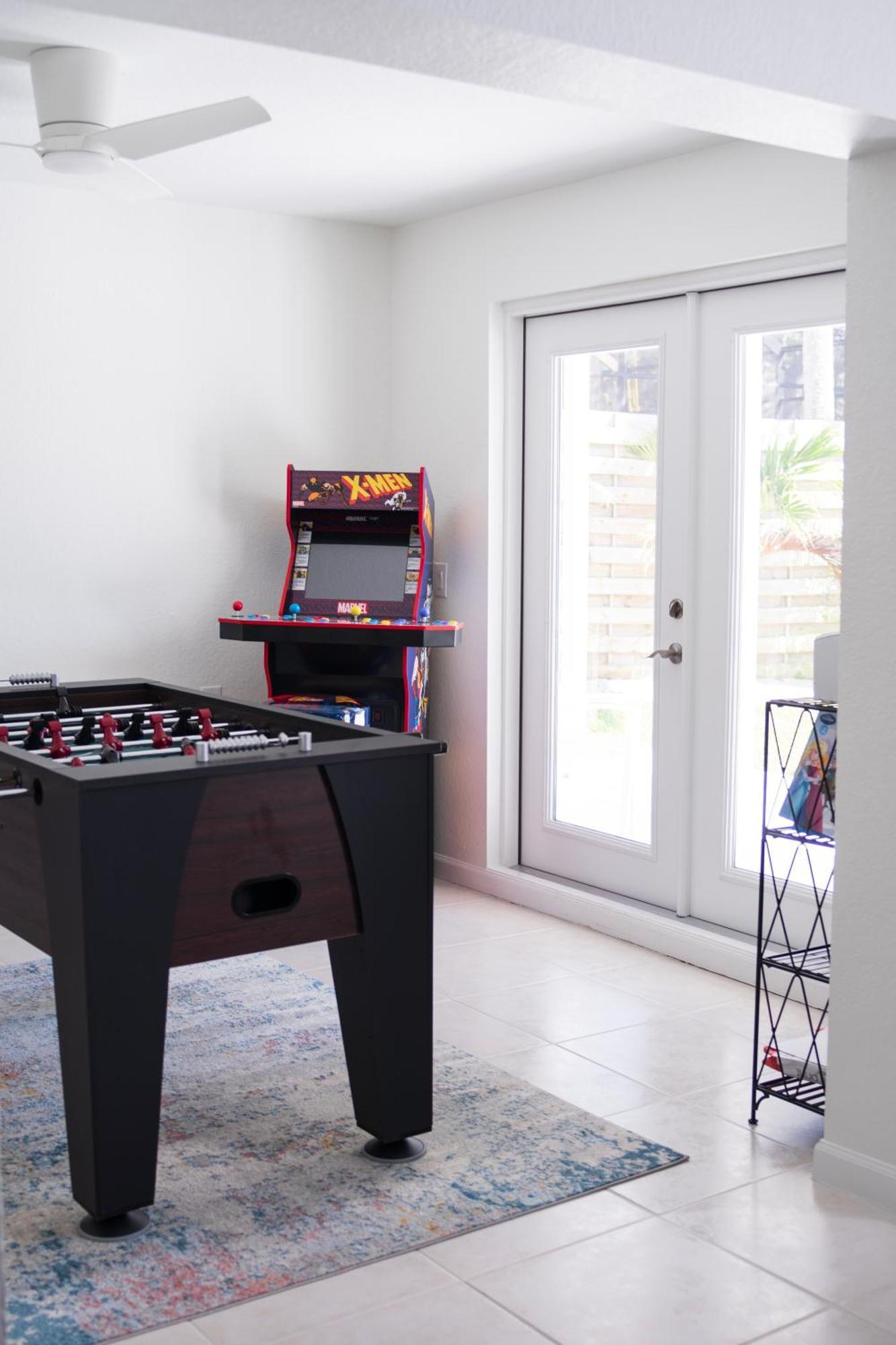 Holiday home Luxury Getaway Steps From Sleeps 10 Siesta Key