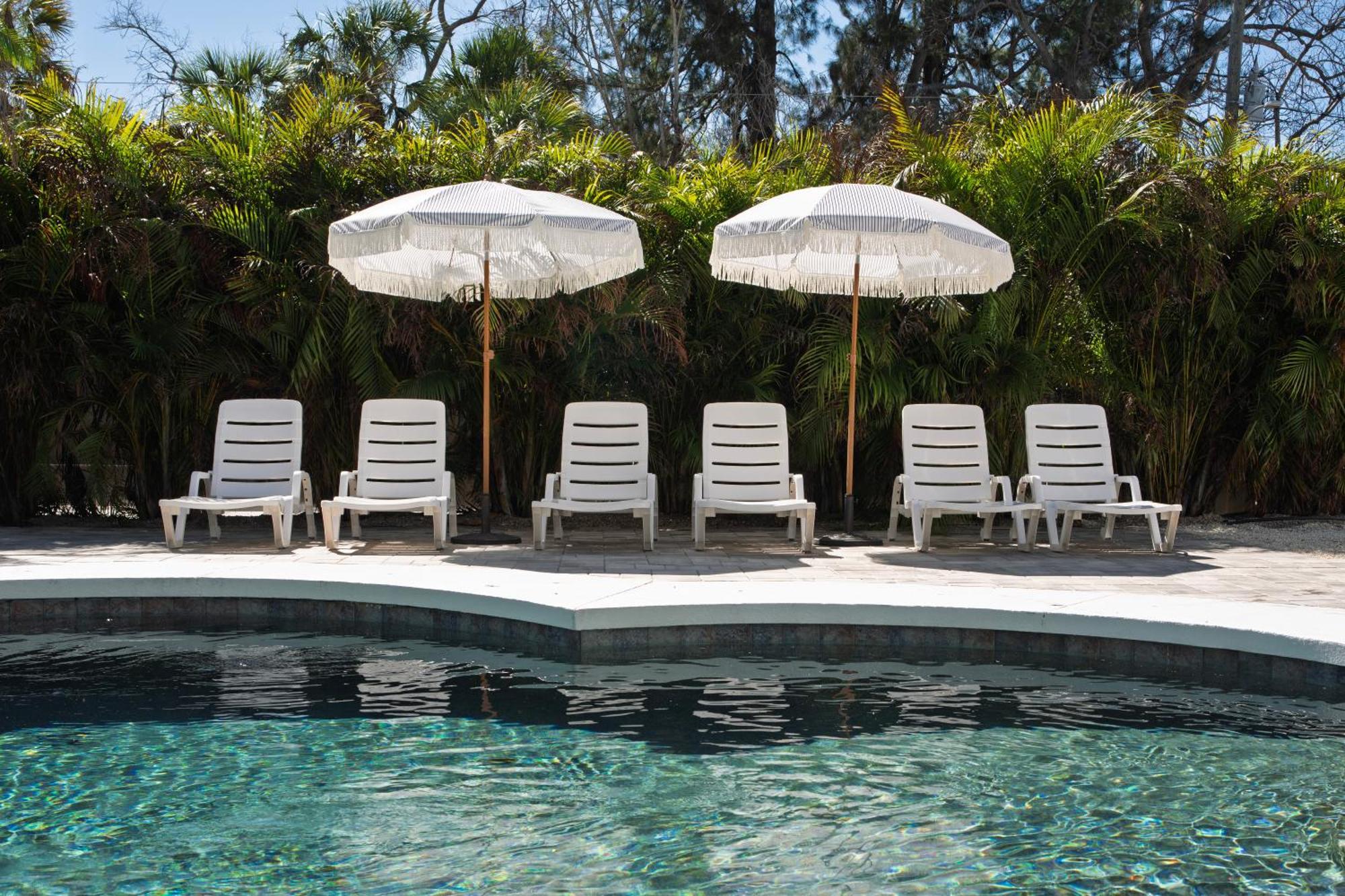 Holiday home Luxury Getaway Steps From Sleeps 10 *
