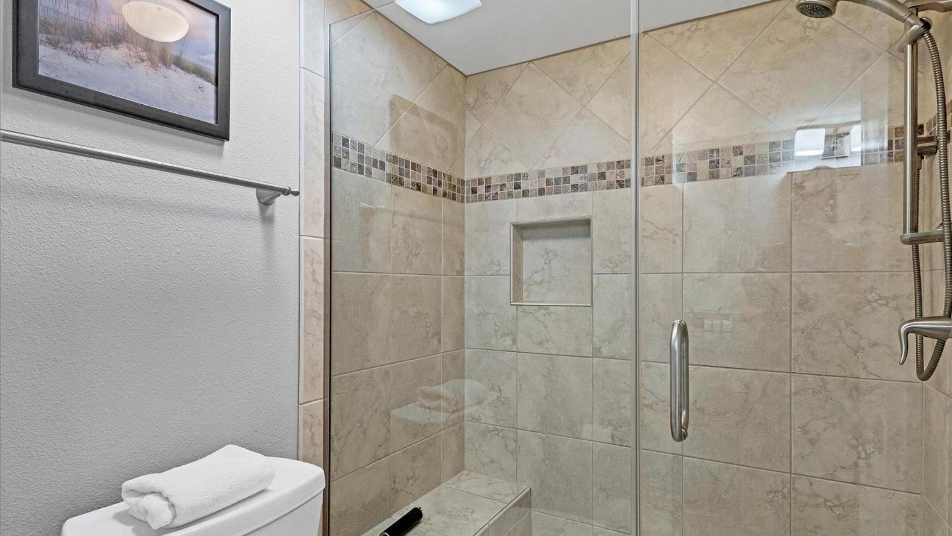Anchorage 6th Floor 2 Bedroom Access 0890 Siesta Key