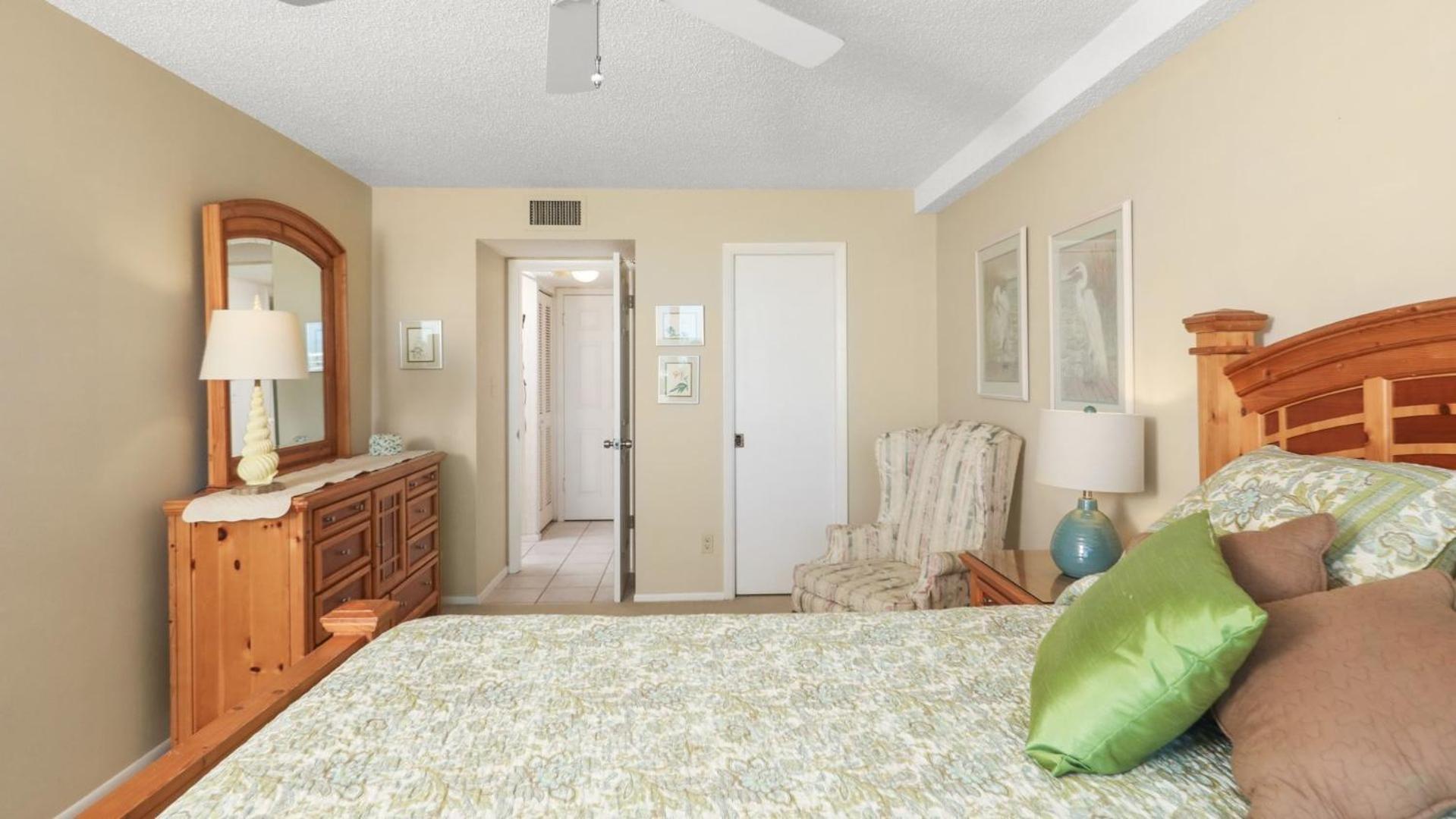 Holiday home Anchorage 9th Floor 2 Bedroom With Balcony Gulf Views Poolbeach 0895 Siesta Key
