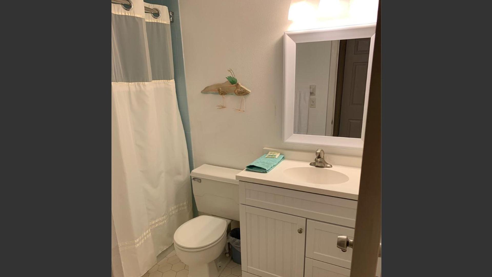 Anchorage 9th Floor 2 Bedroom With Balcony Gulf Views Poolbeach 0895 *