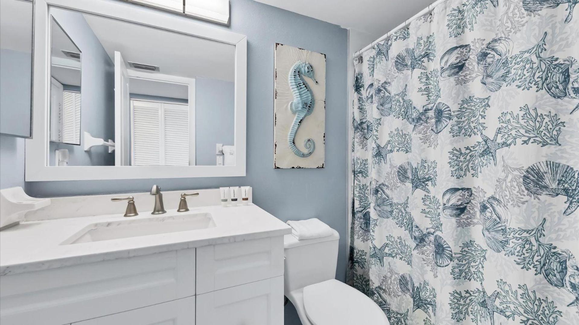 Holiday home Anchorage 7th Fl 2 Bedroom With Access 0892 Siesta Key