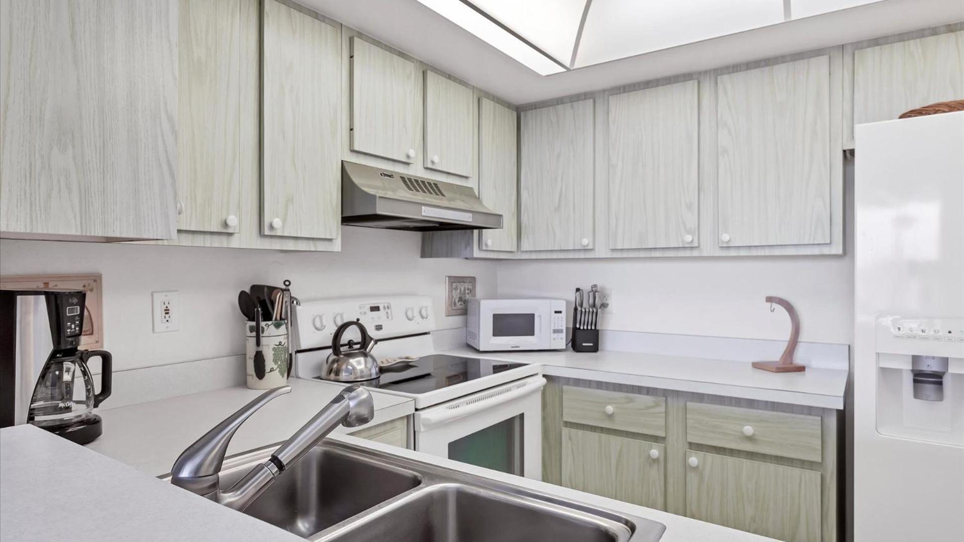 Anchorage 6th Floor 2 Bedroom On 0889 Holiday home Siesta Key