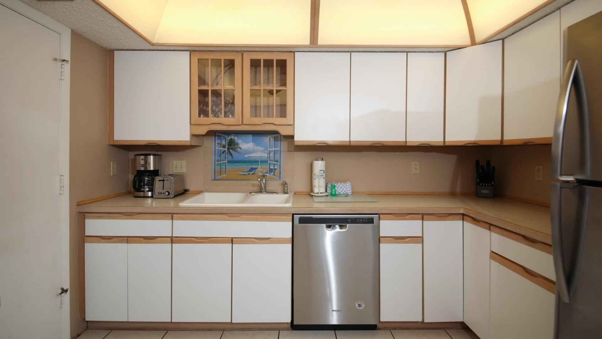 Anchorage 3 Bedroom 3rd Floor With Balcony 0886 Siesta Key