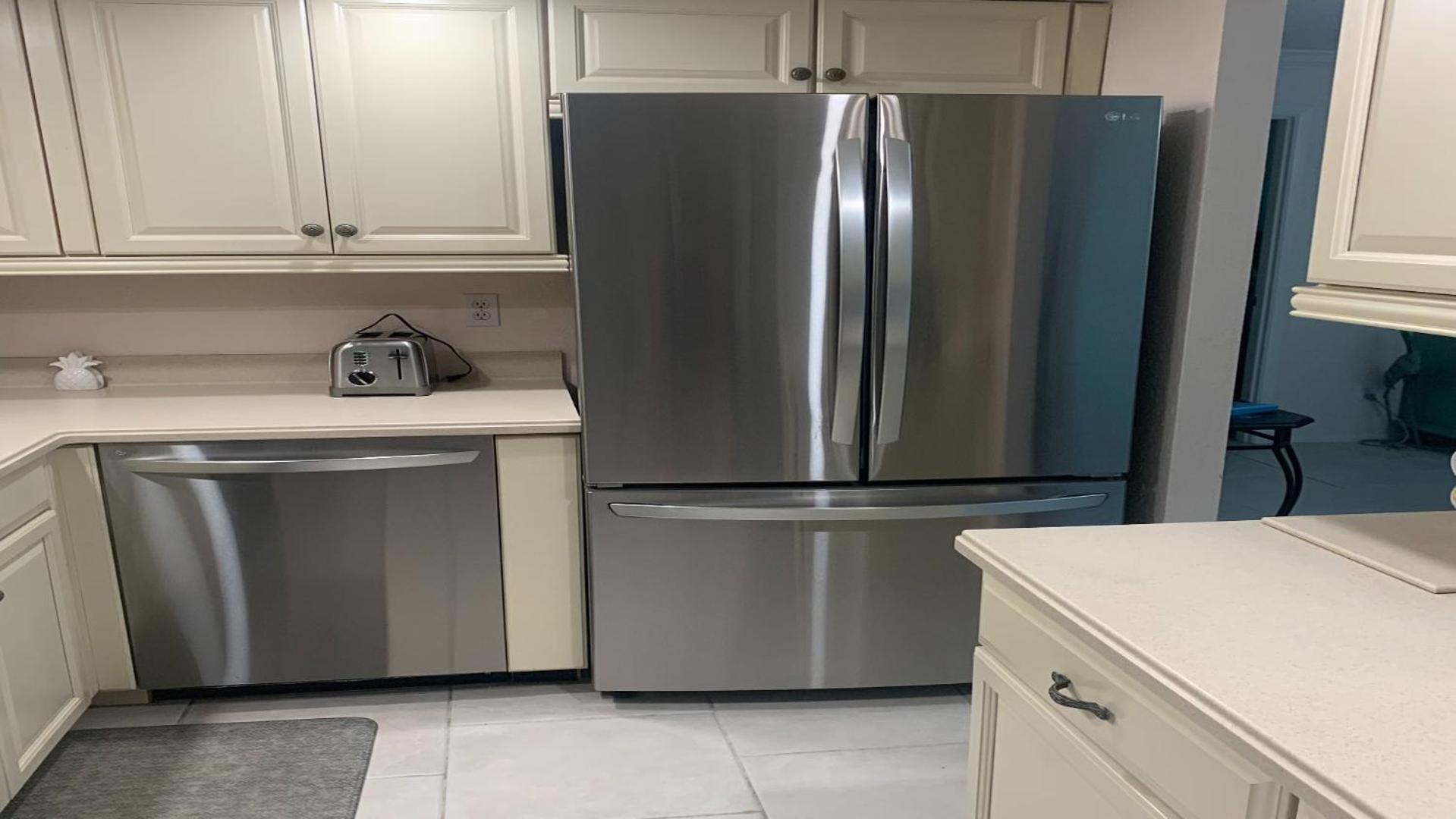 Anchorage 2nd Floor 2 Bedroom Facing Intracoastal Waters 0884 Holiday home Siesta Key