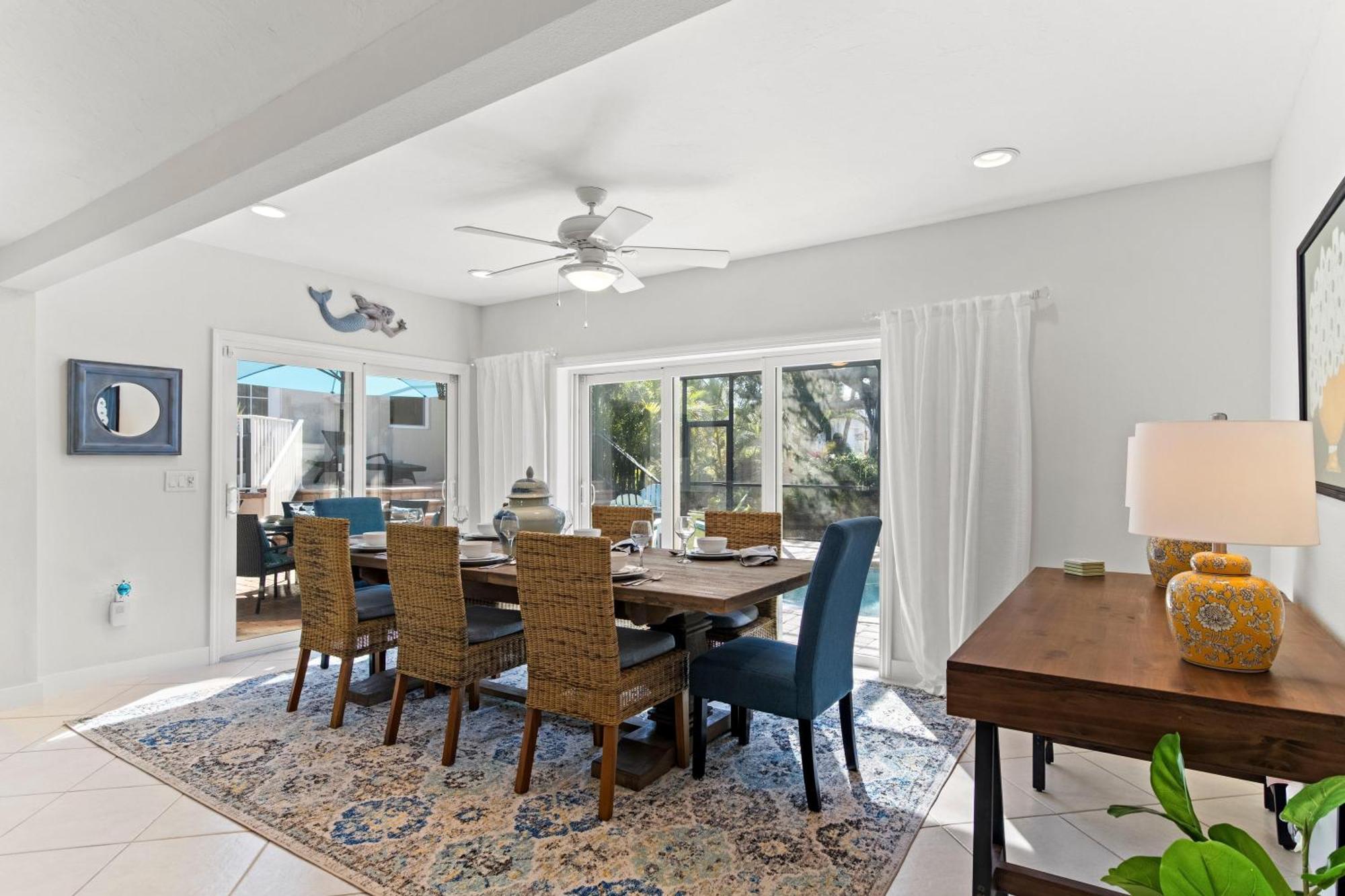 Hidden Treasure - 622 Holiday home