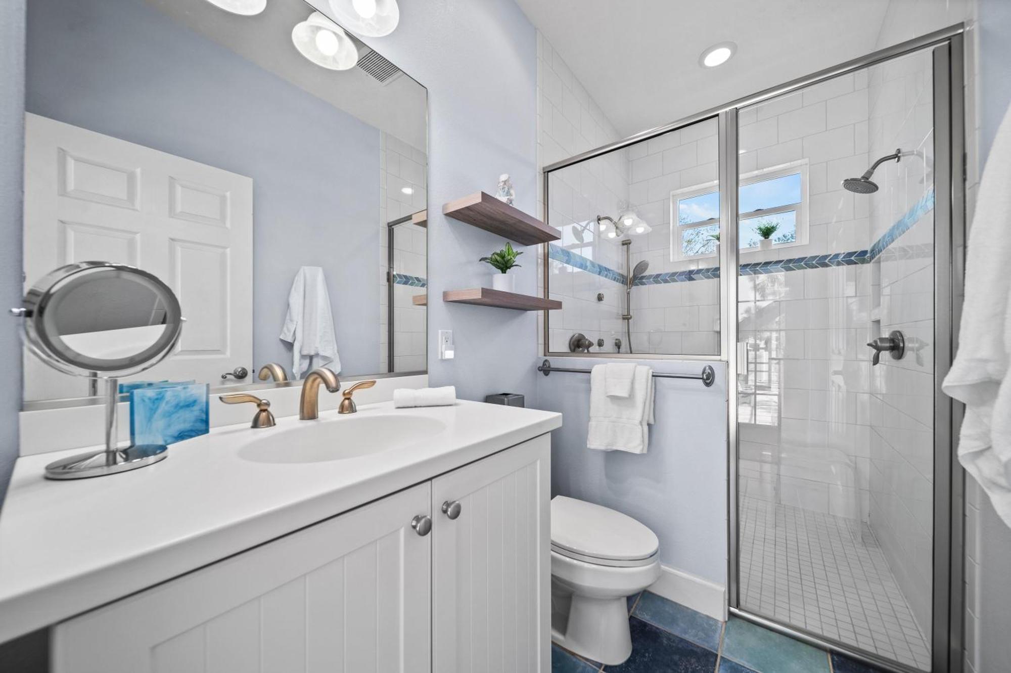 Holiday home Hidden Treasure - 622