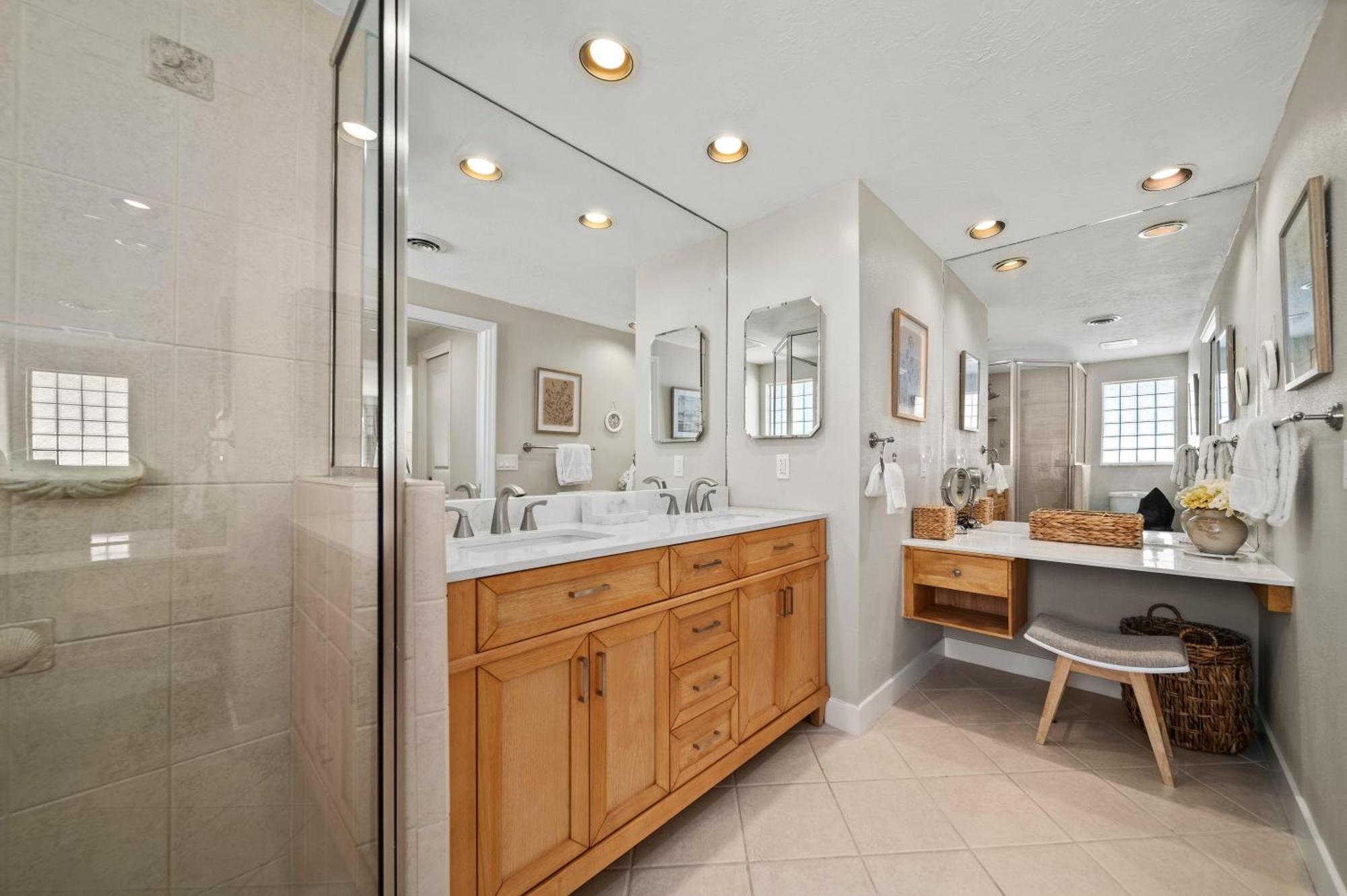 Holiday home Hidden Treasure - 622