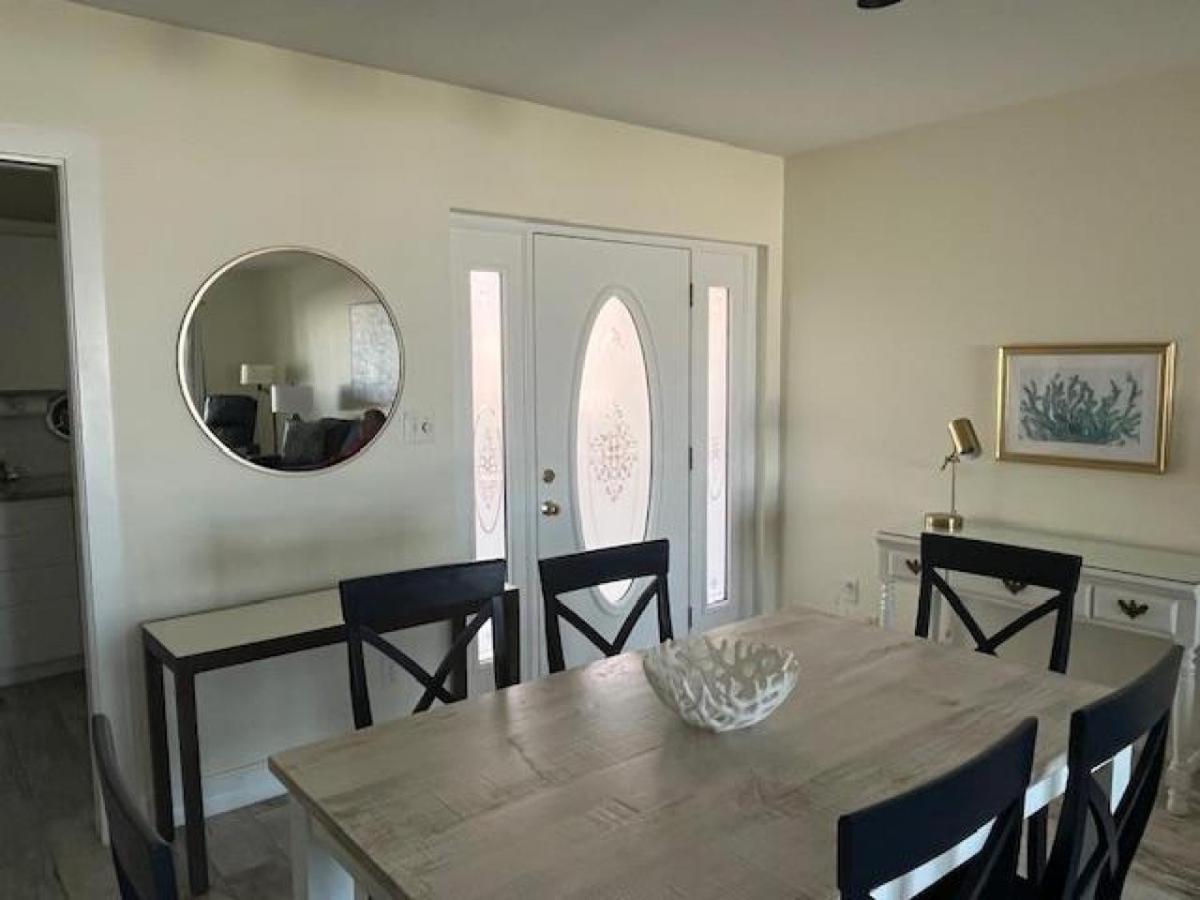 24 - Aloha Kai Vacation Holiday home