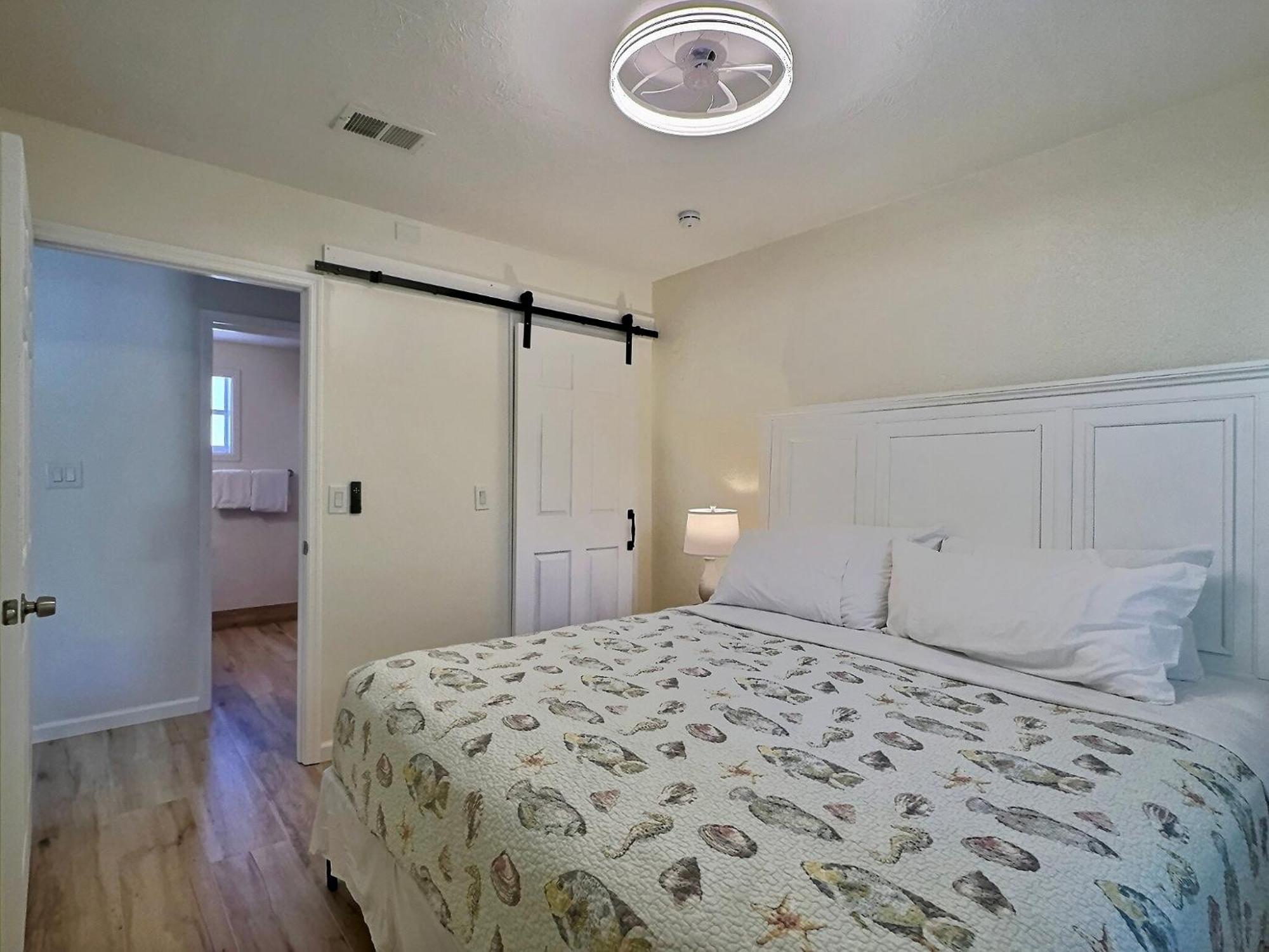 Siesta Heron & Holiday home *