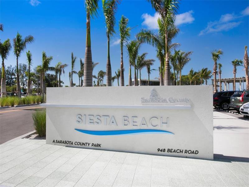 Siesta Heron & Holiday home