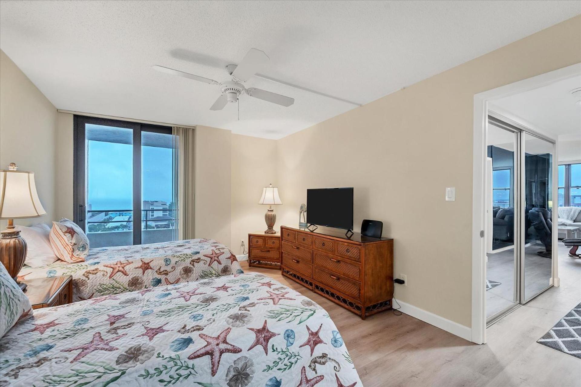 Anc903 Anchorage Siesta Key