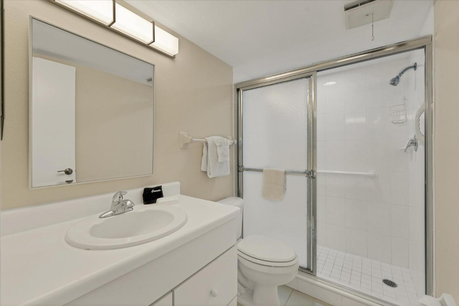 Anc903 Anchorage Holiday home Siesta Key
