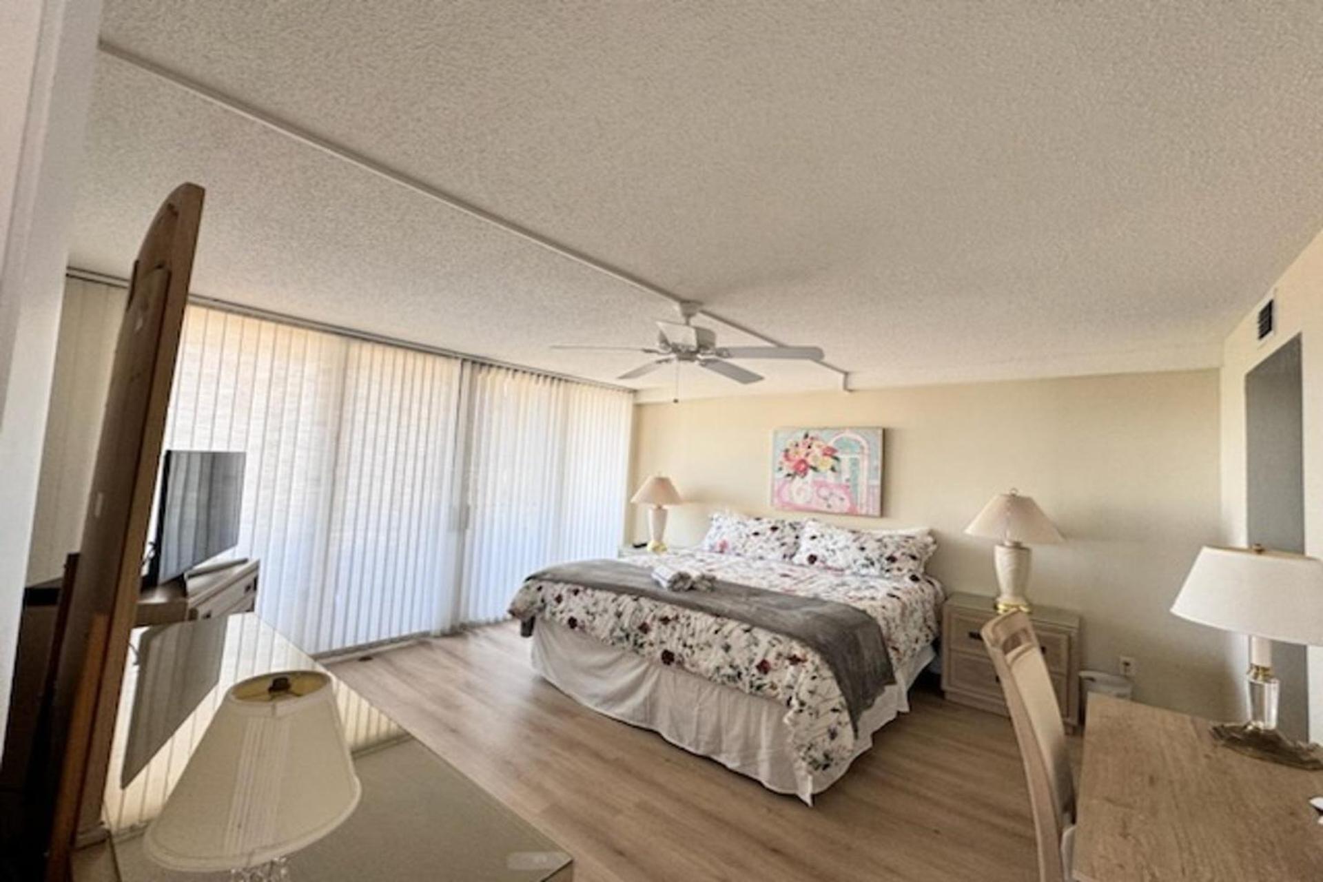 Holiday home Anc903 Anchorage *