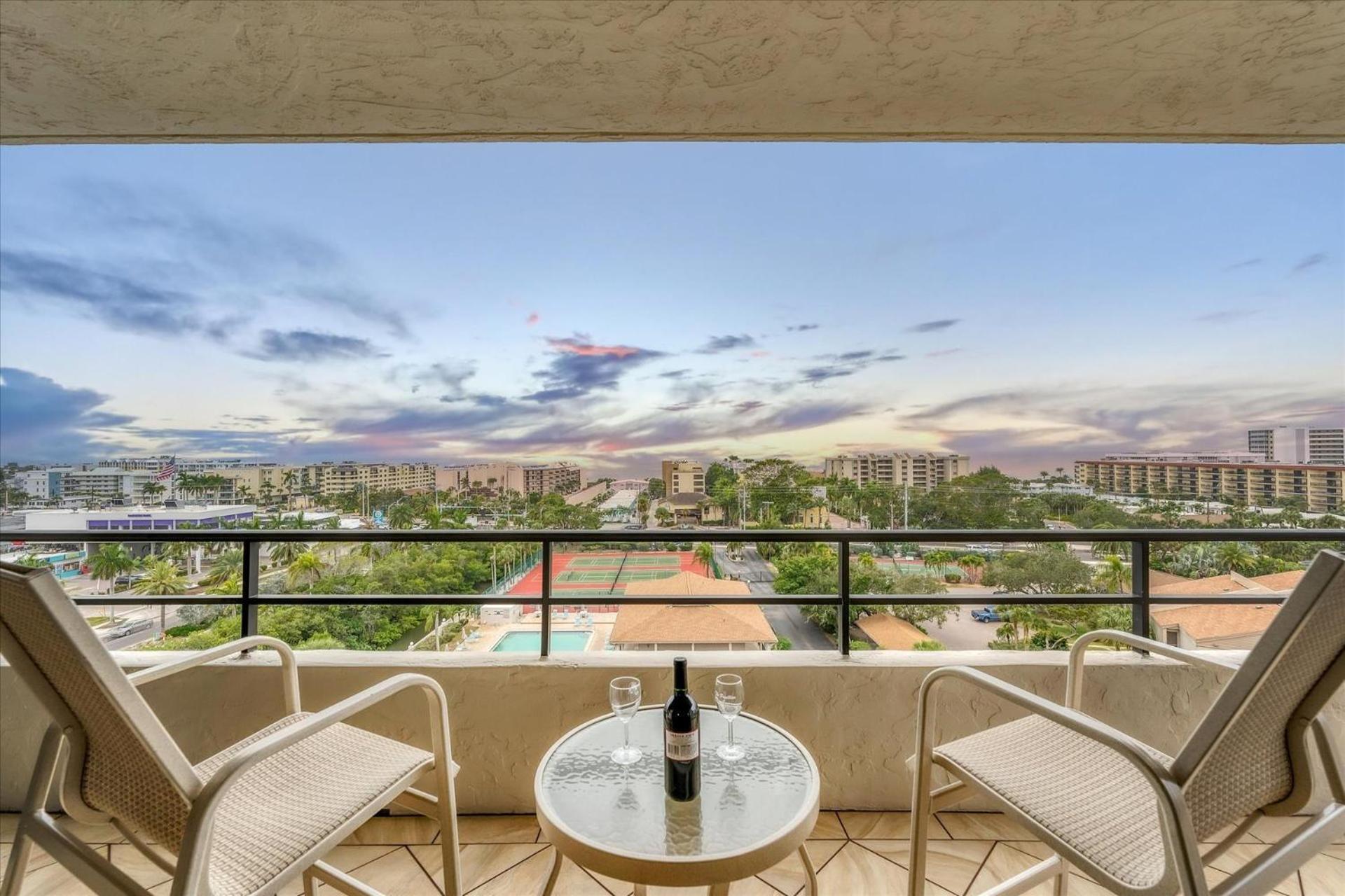 Holiday home Anc903 Anchorage *