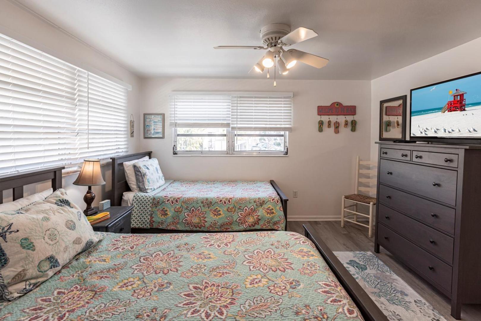 50 - Aloha Kai Vacation Holiday home Siesta Key