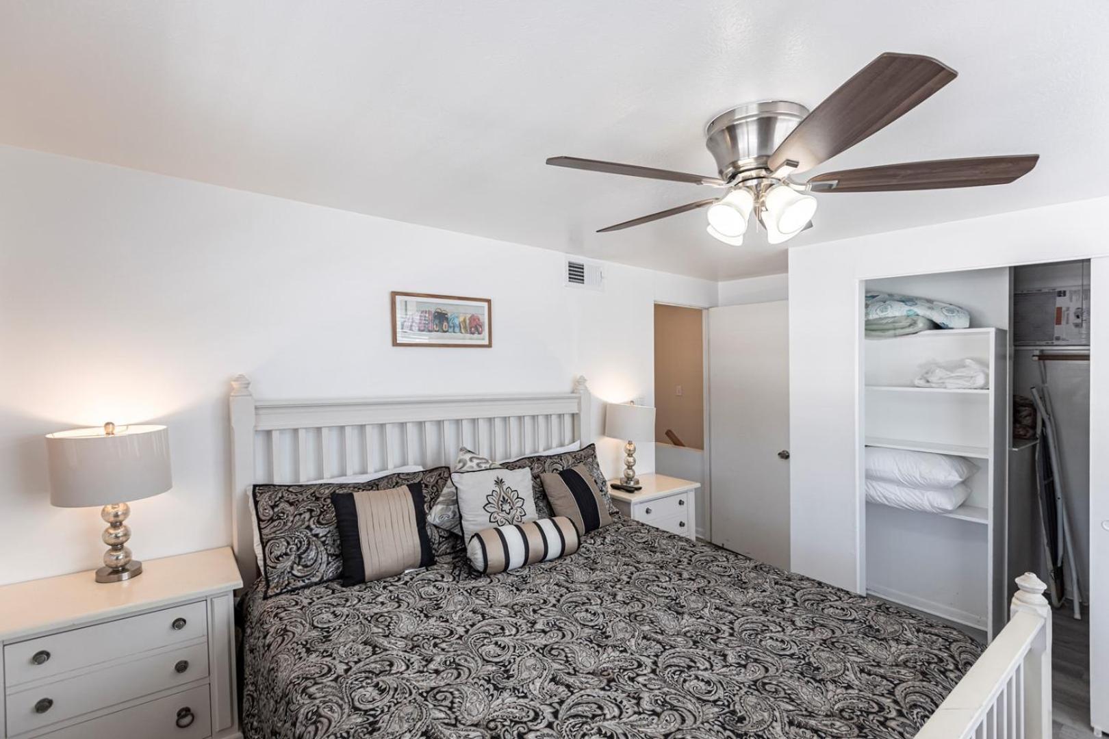 Holiday home 50 - Aloha Kai Vacation Siesta Key