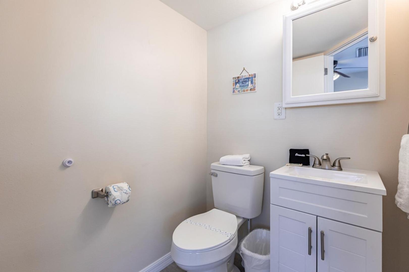 50 - Aloha Kai Vacation Holiday home